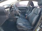2016 Toyota Corolla L for Sale in Rapid City, SD - All Over