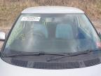 2008 SKODA FABIA 2 TD for sale at Copart BRISTOL