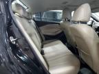 2020 Mazda 6 Touring продається в Ham Lake, MN - Front End