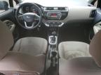 2017 Kia Rio Lx for Sale in Louisville, KY - Vandalism