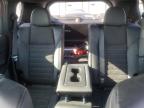 Louisville, KY에서 판매 중인 2023 Mitsubishi Outlander Se - Front End