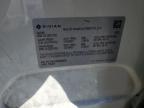 2022 Rivian R1T Launch Edition for Sale in Chicago Heights, IL - Front End