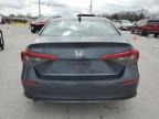 2022 Honda Civic Ex for Sale in Lebanon, TN - Front End