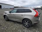 Windsor, NJ에서 판매 중인 2014 Volvo Xc60 T6 - Front End