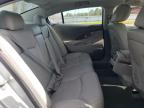 2010 Buick Lacrosse Cxl for Sale in North Billerica, MA - Front End