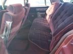 1986 Chevrolet Caprice Classic en Venta en Gaston, SC - Rear End