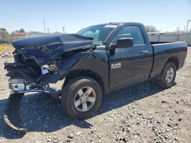 2018 Ram 1500 St