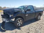2018 Ram 1500 St for Sale in Montgomery, AL - Front End
