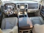 2016 Ram 1500 Laramie за продажба в San Antonio, TX - Front End