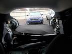 2020 Toyota C-Hr Xle للبيع في Hillsborough، NJ - Front End