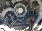 Louisville, KY에서 판매 중인 2008 Ford F350 Super Duty - Burn