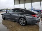 2021 Hyundai Sonata Sel Plus იყიდება Newton-ში, AL - Front End