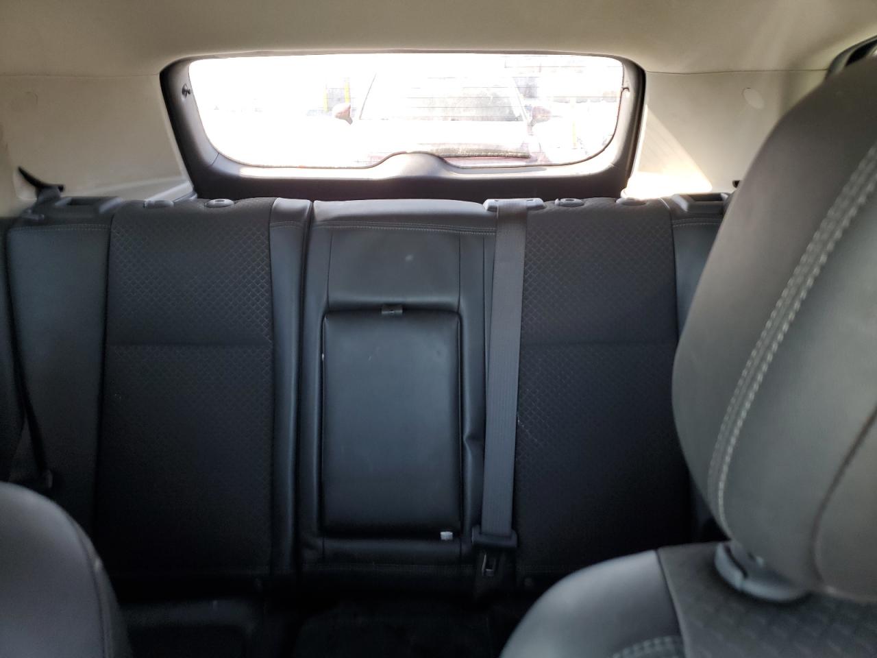 2020 Buick Encore - Image 10