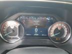 Woodhaven, MI에서 판매 중인 2022 Ford F150 Supercrew   - Front End