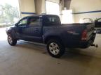 2005 Toyota Tacoma Double Cab zu verkaufen in Sandston, VA - Front End