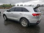 Dunn, NC에서 판매 중인 2016 Kia Sorento Lx   - Front End