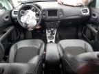 2021 Jeep Compass Latitude zu verkaufen in Glassboro, NJ - Front End