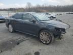 2014 Volkswagen Passat Se   for Sale in Grantville, PA - Front End