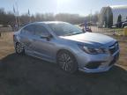 East Granby, CT에서 판매 중인 2018 Subaru Legacy 2.5I Premium - Side