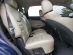 2019 Kia Sorento Ex for Sale in Gaston, SC - Minor Dent/Scratches