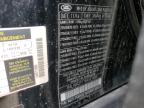 2015 Land Rover Range Rover Sport Sc продається в Nampa, ID - Minor Dent/Scratches