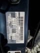 Mebane, NC에서 판매 중인 2015 Mazda Cx-9 Grand Touring - Front End