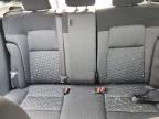 Shreveport, LA에서 판매 중인 2025 Nissan Kicks Sv - Side