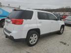2012 Gmc Terrain Sle for Sale in Kansas City, KS - Mechanical