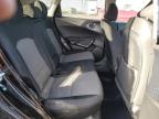 2024 Kia Soul Ex للبيع في Portland، OR - Rear End