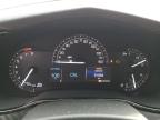 Cicero, IN에서 판매 중인 2017 Cadillac Cts Luxury - Front End