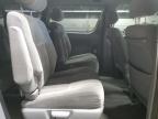 2003 Toyota Sienna Ce იყიდება Wheeling-ში, IL - Side