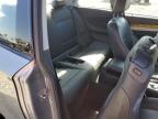 2011 Bmw 135 I de vânzare în San Diego, CA - Normal Wear