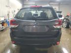 2021 Subaru Forester  for Sale in Elgin, IL - Front End