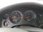 2010 Chevrolet Tahoe K1500 Ltz продається в Lumberton, NC - Front End