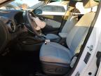 2023 Hyundai Kona Sel for Sale in Louisville, KY - Side