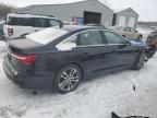 2020 AUDI A6 PREMIUM PLUS à vendre chez Copart ON - COOKSTOWN