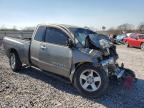 2007 Nissan Titan Xe продається в Hueytown, AL - Biohazard/Chemical