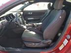 2015 Ford Mustang  for Sale in Las Vegas, NV - Rear End