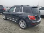 2013 Mercedes-Benz Glk 350 4Matic на продаже в Cahokia Heights, IL - Minor Dent/Scratches