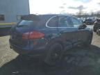 2012 Porsche Cayenne  за продажба в Portland, OR - Side
