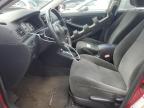 2005 Toyota Corolla Ce იყიდება Portland-ში, OR - Front End