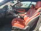 2015 Bmw M4  за продажба в Wilmer, TX - Minor Dent/Scratches