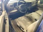 1999 Ford F250 Super Duty за продажба в Pennsburg, PA - Burn - Engine