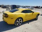 2012 Chevrolet Camaro Ss للبيع في Haslet، TX - Front End