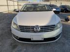 2013 Volkswagen Cc Sport for Sale in Walton, KY - Front End