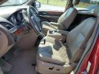 2013 Chrysler Town & Country Touring for Sale in Tifton, GA - Front End