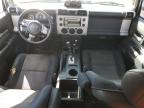 Earlington, KY에서 판매 중인 2007 Toyota Fj Cruiser  - Hail