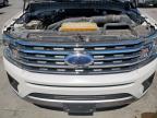 2018 Ford Expedition Xlt na sprzedaż w Grand Prairie, TX - Hail