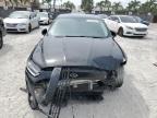 2015 Ford Fusion Se na sprzedaż w Opa Locka, FL - Front End