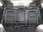 2021 Ford Escape Sel zu verkaufen in Chicago Heights, IL - Rear End